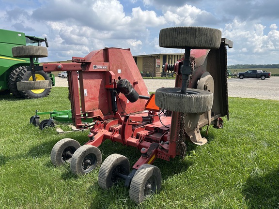 https://photos.machinefinder.com/74/11058774/74793049_large_29875.jpg