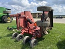 https://photos.machinefinder.com/74/11058774/74793049_large_29875.jpg