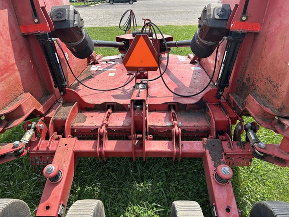 https://photos.machinefinder.com/74/11058774/74793050_large_5597.jpg