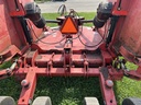 https://photos.machinefinder.com/74/11058774/74793050_large_5597.jpg