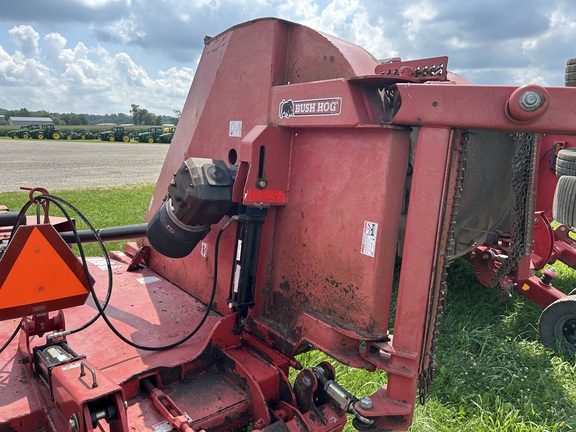 https://photos.machinefinder.com/74/11058774/74793051_large_49896.jpg