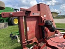 https://photos.machinefinder.com/74/11058774/74793052_large_16722.jpg