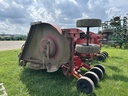 https://photos.machinefinder.com/74/11058774/74793054_large_35396.jpg