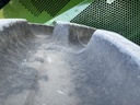 https://photos.machinefinder.com/71/9820671/66666909_large_5869.jpg