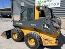 https://photos.machinefinder.com/35/11058835/78671332_large_23867.jpg