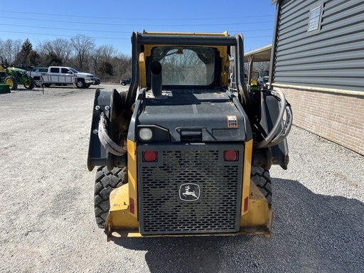 https://photos.machinefinder.com/35/11058835/78671334_large_55538.jpg