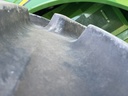 https://photos.machinefinder.com/71/9820671/66666908_large_14291.jpg