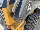 https://photos.machinefinder.com/35/11058835/78671337_large_70731.jpg