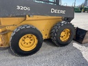 https://photos.machinefinder.com/35/11058835/78671338_large_5179.jpg