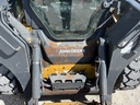 https://photos.machinefinder.com/35/11058835/78671344_large_36554.jpg