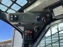 https://photos.machinefinder.com/35/11058835/78671350_large_43618.jpg