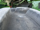 https://photos.machinefinder.com/71/9820671/66666911_large_35467.jpg