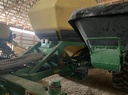 https://photos.machinefinder.com/08/11062308/77768643_large_41615.jpg