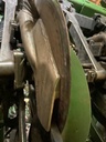 https://photos.machinefinder.com/08/11062308/73471744_large_3752.jpg