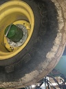 https://photos.machinefinder.com/08/11062308/73471929_large_28560.jpg