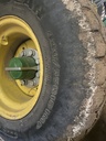 https://photos.machinefinder.com/08/11062308/73471745_large_41259.jpg