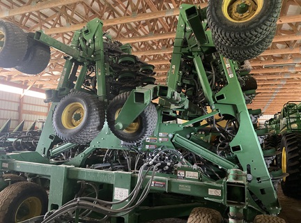 https://photos.machinefinder.com/08/11062308/77768648_large_61073.jpg