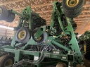 https://photos.machinefinder.com/08/11062308/77768648_large_61073.jpg