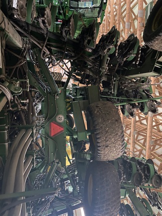 https://photos.machinefinder.com/08/11062308/73471931_large_82757.jpg