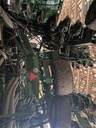 https://photos.machinefinder.com/08/11062308/73471931_large_82757.jpg