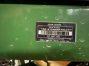 https://photos.machinefinder.com/08/11062308/77768594_large_31183.jpg
