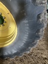 https://photos.machinefinder.com/08/11062308/73471935_large_70839.jpg