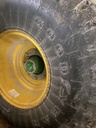 https://photos.machinefinder.com/08/11062308/73471749_large_9221.jpg