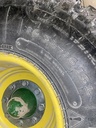 https://photos.machinefinder.com/08/11062308/73471936_large_25278.jpg