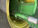 https://photos.machinefinder.com/71/9820671/66666941_large_87265.jpg