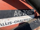 https://photos.machinefinder.com/60/11062660/76272846_large_73965.jpg