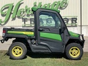 https://photos.machinefinder.com/08/11062708/76034456_large_11750.jpg