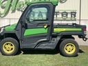https://photos.machinefinder.com/08/11062708/76036191_large_58617.jpg