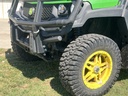 https://photos.machinefinder.com/08/11062708/76036192_large_93284.jpg
