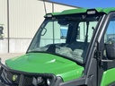 https://photos.machinefinder.com/08/11062708/76036196_large_22964.jpg