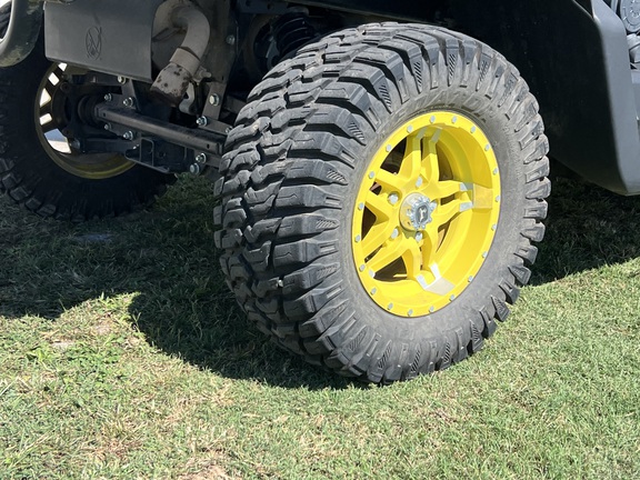 https://photos.machinefinder.com/08/11062708/76034457_large_22331.jpg
