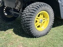 https://photos.machinefinder.com/08/11062708/76034457_large_22331.jpg