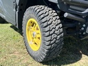 https://photos.machinefinder.com/08/11062708/76034498_large_14503.jpg