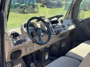 https://photos.machinefinder.com/08/11062708/76034504_large_361.jpg