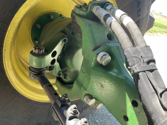 https://photos.machinefinder.com/71/9820671/66666937_large_2751.jpg