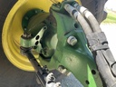 https://photos.machinefinder.com/71/9820671/66666937_large_2751.jpg