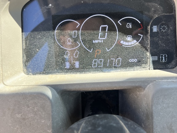 https://photos.machinefinder.com/08/11062708/76034526_large_70342.jpg