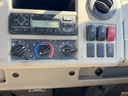 https://photos.machinefinder.com/08/11062708/76034528_large_57228.jpg