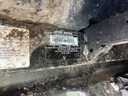 https://photos.machinefinder.com/08/11062708/76035870_large_21551.jpg
