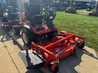 https://photos.machinefinder.com/01/11063701/75334926_large_19735.jpg