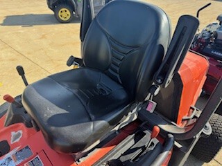 https://photos.machinefinder.com/01/11063701/75334921_large_24711.jpg
