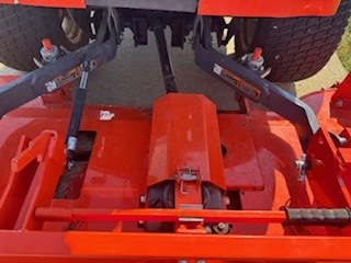 https://photos.machinefinder.com/01/11063701/75334983_large_42942.jpg