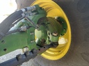 https://photos.machinefinder.com/71/9820671/66666904_large_10392.jpg