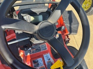 https://photos.machinefinder.com/01/11063701/75334919_large_35656.jpg