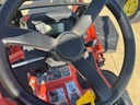 https://photos.machinefinder.com/01/11063701/75334919_large_35656.jpg