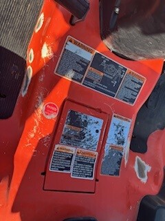 https://photos.machinefinder.com/01/11063701/75334936_large_18840.jpg
